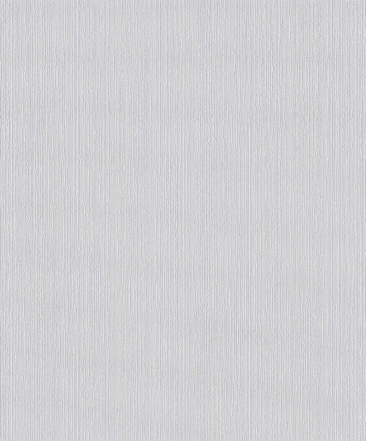 Erfurt Struktur-Vliestapete Basic Basic weiß B/L: ca. 53x1005 cm Basic - weiß (53,00/1005,00cm) - Erfurt