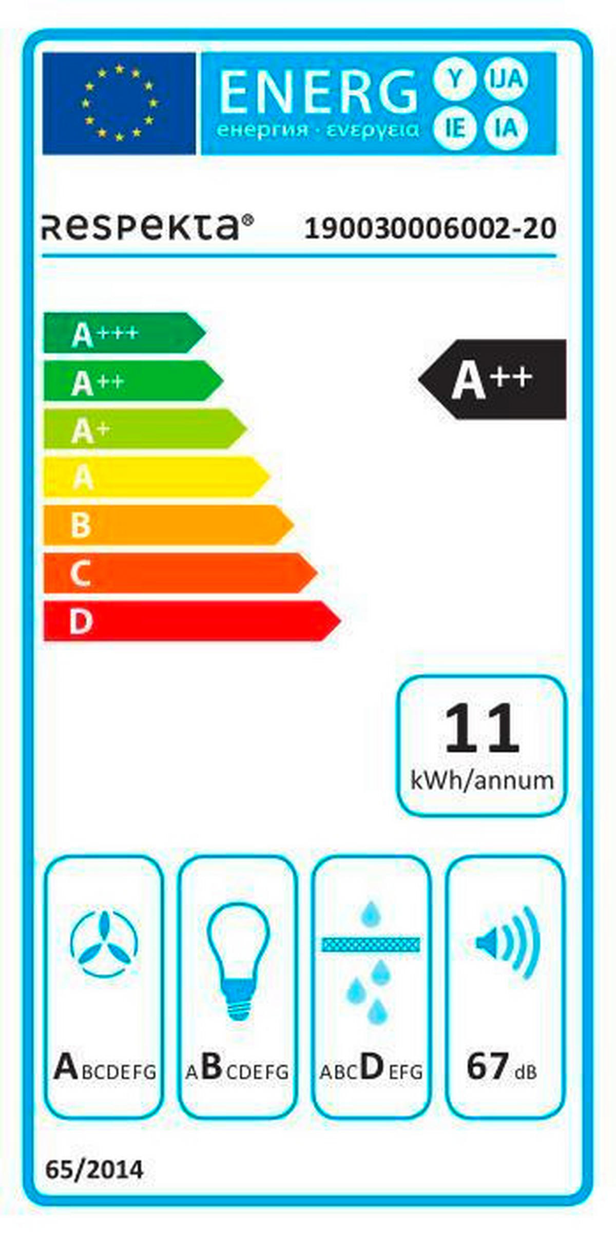 nobilia Küchenblock Pura weiß Lack Hochglanz B/T: ca. 390x60 cm Pura - weiß/schwarz (390,00/60,00cm) - nobilia