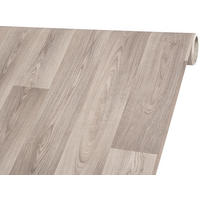 Vinylboden Atlas Eiche Holz B: ca. 200 cm pro m² Atlas - Eiche (200,00cm)