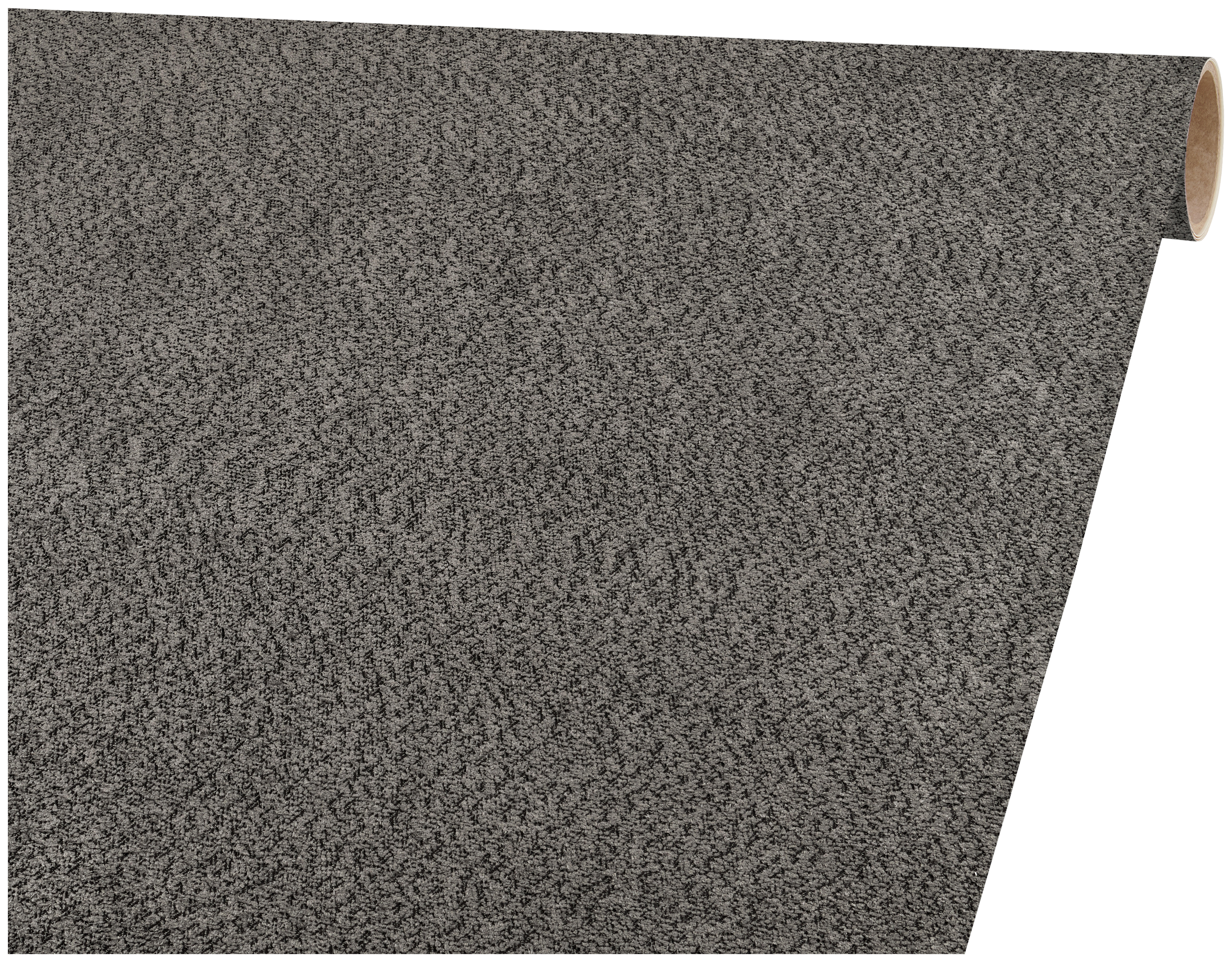 Möbelbezugsstoff Tyler anthrazit B: ca. 140 cm Tyler - anthrazit (140,00cm)
