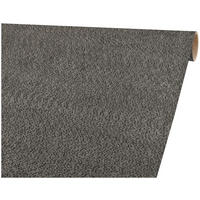 Möbelbezugsstoff Tyler anthrazit B: ca. 140 cm Tyler - anthrazit (140,00cm)