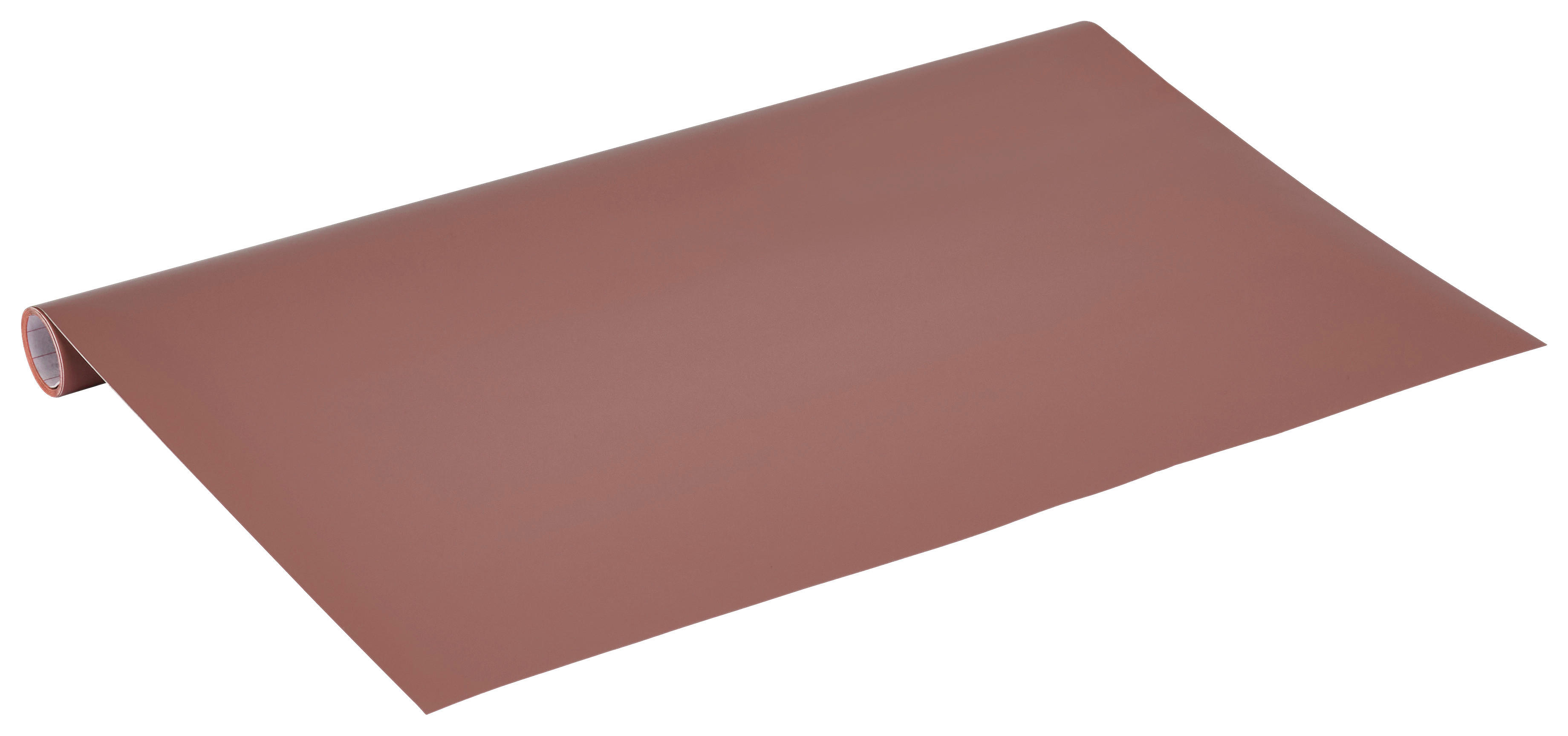 Klebefolie weinrot B/L: ca. 45x200 cm Klebefolie_d-c-fix_F3460715 - weinrot (45,00/200,00cm)