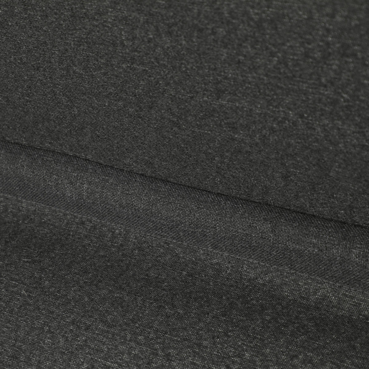 POCOline Gartensitzgruppe Barbados hellgrau Stahl Barbados - hellgrau/grau - POCOline