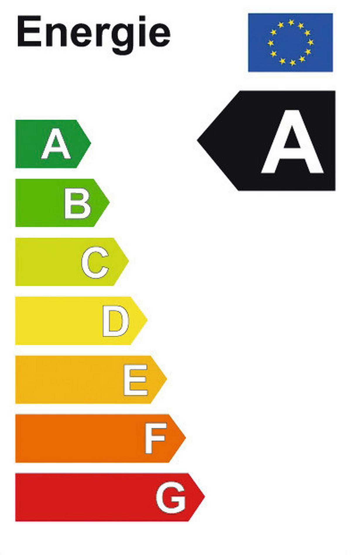 Pendelleuchte schwarz PVC Metall B/L: ca. 25x80 cm E27 3 Brennstellen Pendelleuchte_Senna - schwarz (25,00/80,00cm)