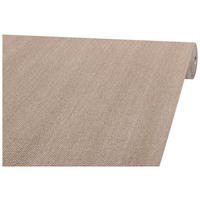 Teppichboden Icon braun B: ca. 400 cm pro m² Icon - braun (400,00cm)