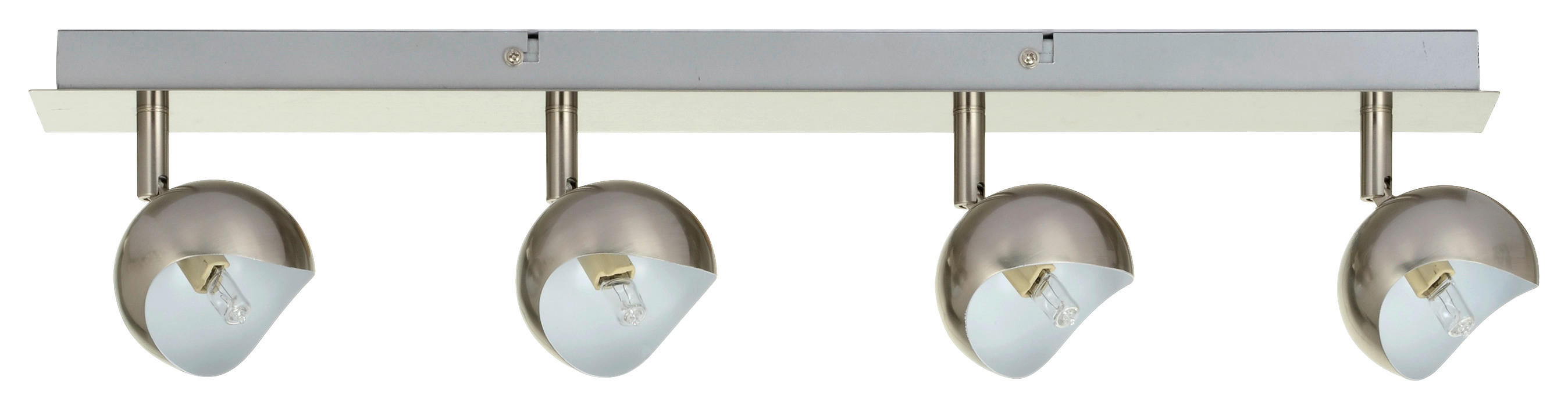 Britop Lighting Deckenleuchte Kumi 2720427 günstig online kaufen