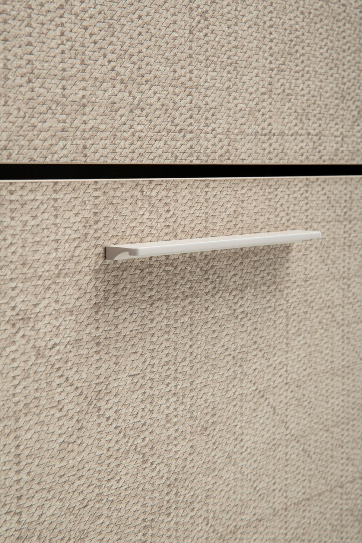 Schuhkipper Endo creme B/H/T: ca. 59,8x85,2x20 cm Endo - creme (59,80/85,20/20,00cm) - Möbelpartner