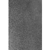 d-c-fix Klebefolie Glitzeroptik anthrazit B/L: ca. 45x150 cm Klebefolie_d-c-fix_F3410019 - anthrazit (45,00/150,00cm) - d-c-fix