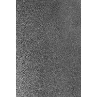 d-c-fix Klebefolie Glitzeroptik anthrazit B/L: ca. 45x150 cm Klebefolie_d-c-fix_F3410019 - anthrazit (45,00/150,00cm) - d-c-fix