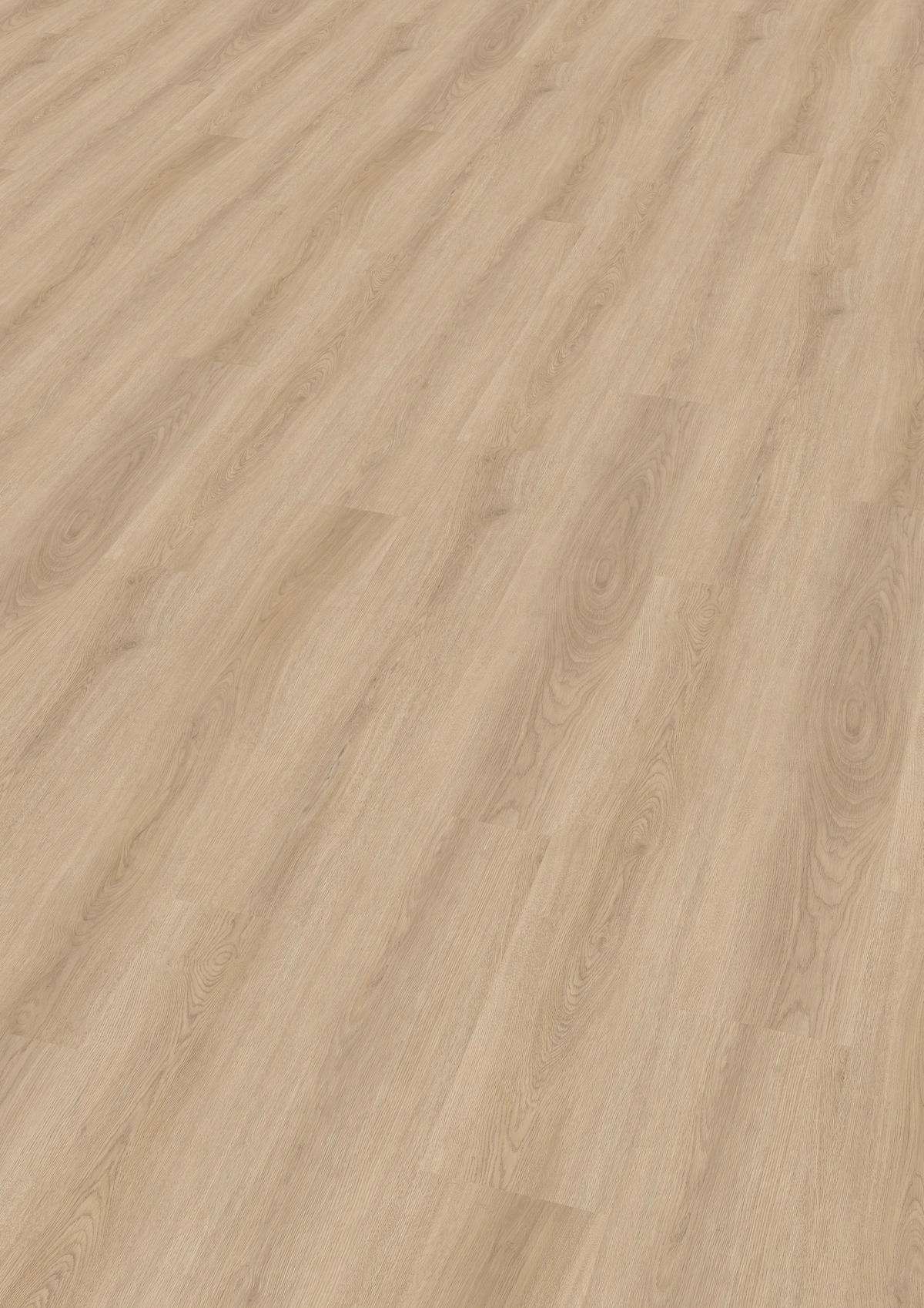 Vinylplanke Bright Oak, ca. 1,115 m² im Paket B/L: ca. 15,24x91,44 cm Bright Oak, ca. 1,115 m² im Paket - Eiche (15,24/91,44cm)