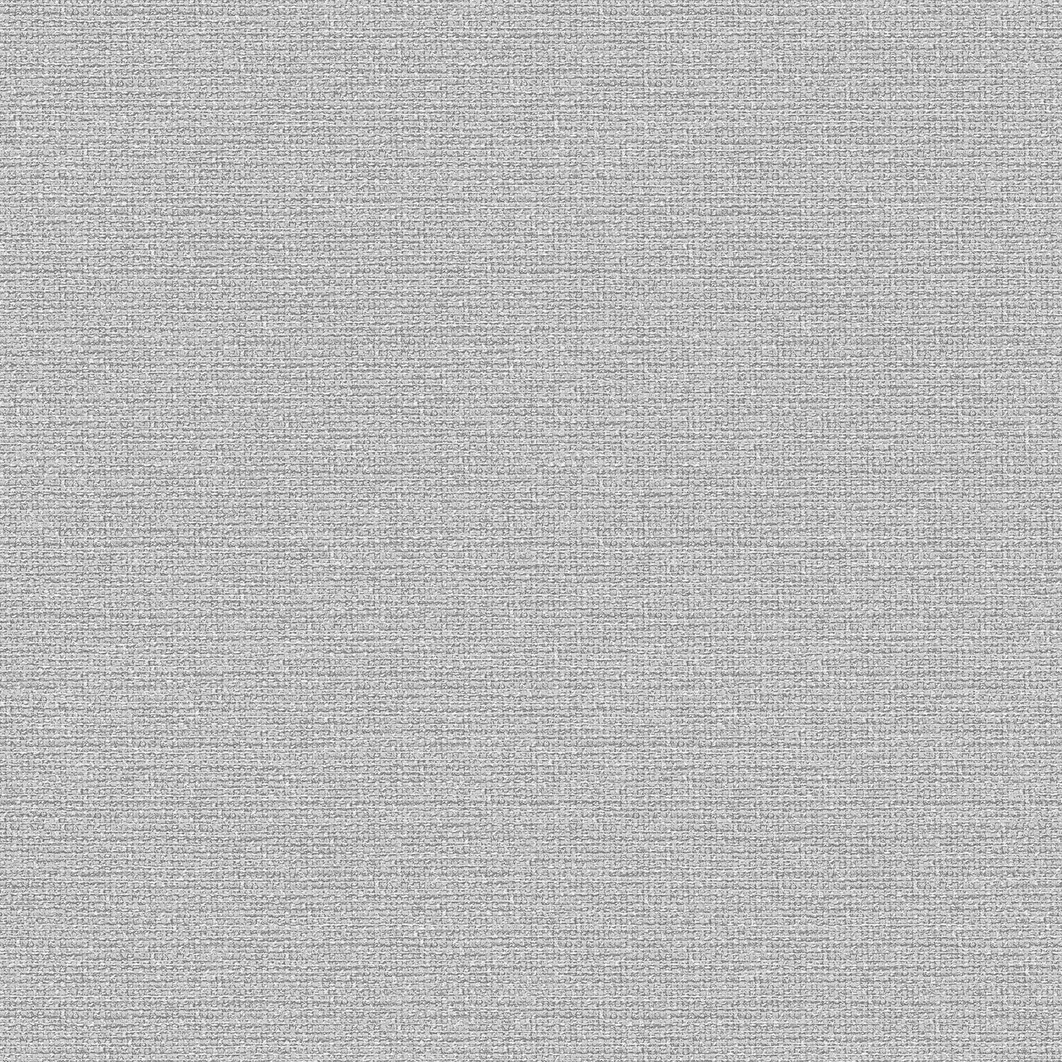 Vinyltapete Uni grau B/L: ca. 53x1005 cm Vinyltapete_A74609 - grau (53,00/1005,00cm)