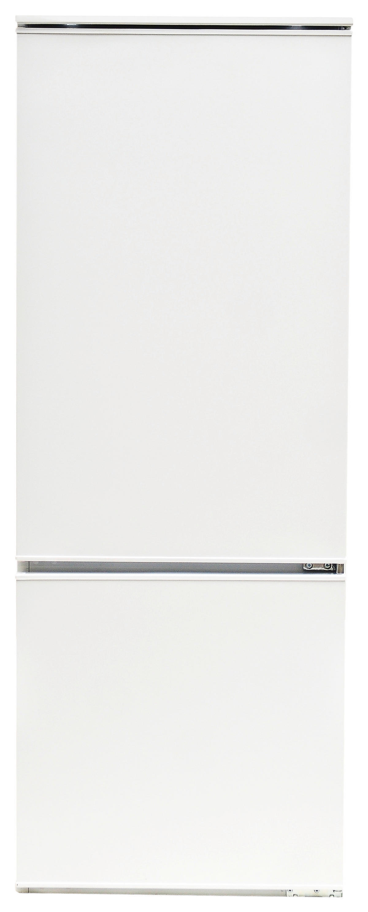 Respekta Winkelküche Marleen weiß Hochglanz B/H/T: ca. 310x211x170 cm Marleen - Eiche/weiß (310,00/211,00/170,00cm) - Respekta