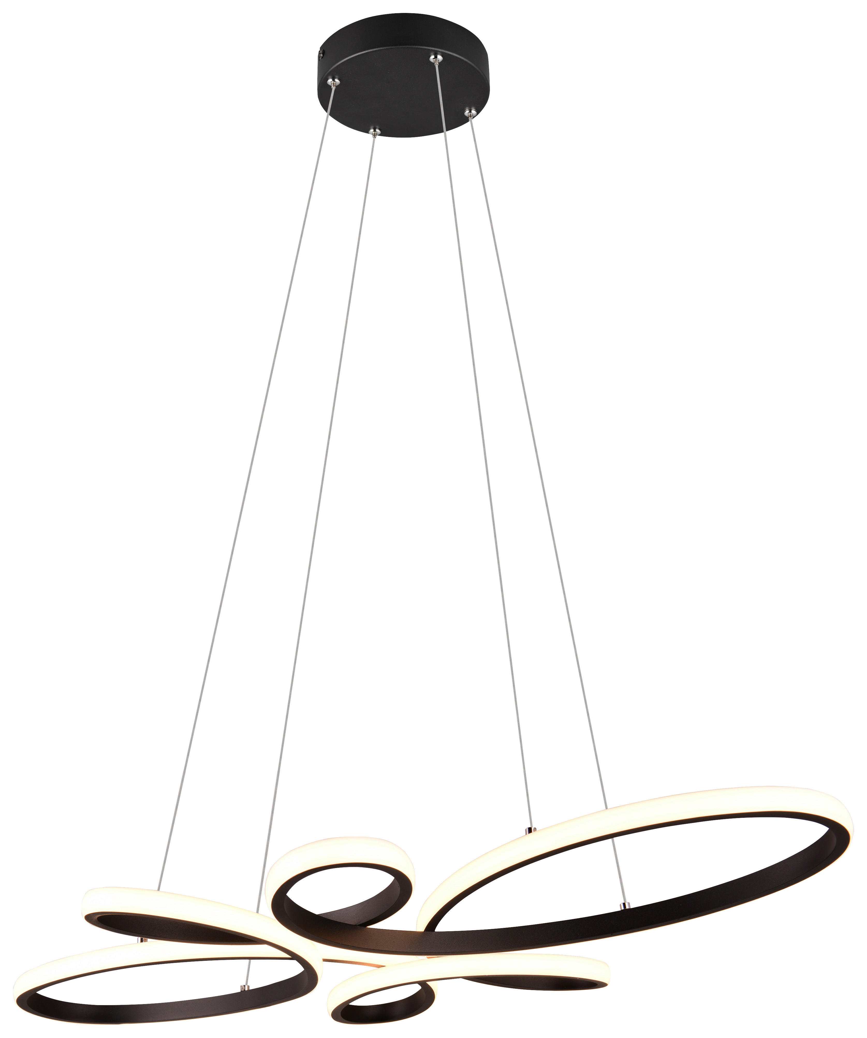 Reality LED-Pendelleuchte LED-Pendelleuchte_Fly - Reality