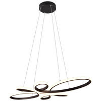 Reality LED-Pendelleuchte LED-Pendelleuchte_Fly - Reality