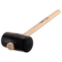 Gummihammer Gummihammer 64x115mm