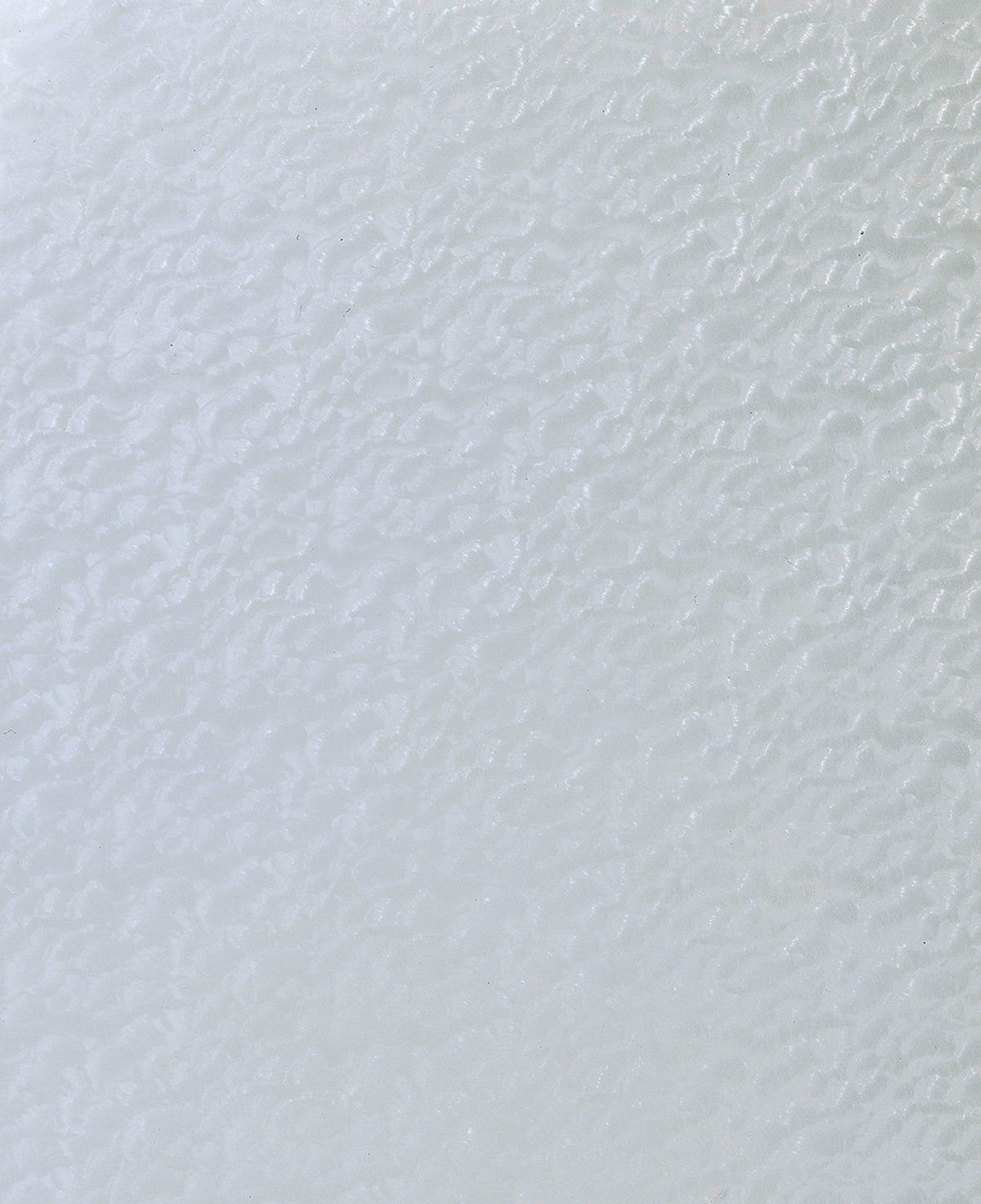 d-c-fix Dekofolie Reispapier weiß B/L: ca. 67,5x200 cm Klebefolie_d-c-fix_F3468011 - weiß (67,50/200,00cm) - d-c-fix