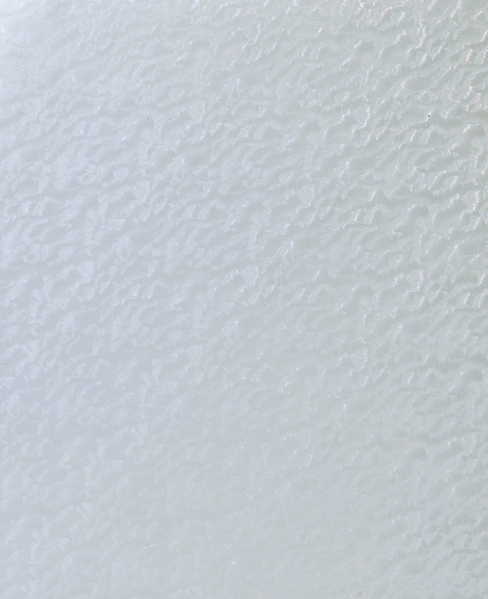 Thumbnail - d-c-fix Dekofolie Reispapier weiß B/L: ca. 67,5x200 cm