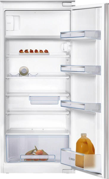 Welche Faktoren es beim Kaufen die Poco einbaukühlschrank zu untersuchen gilt