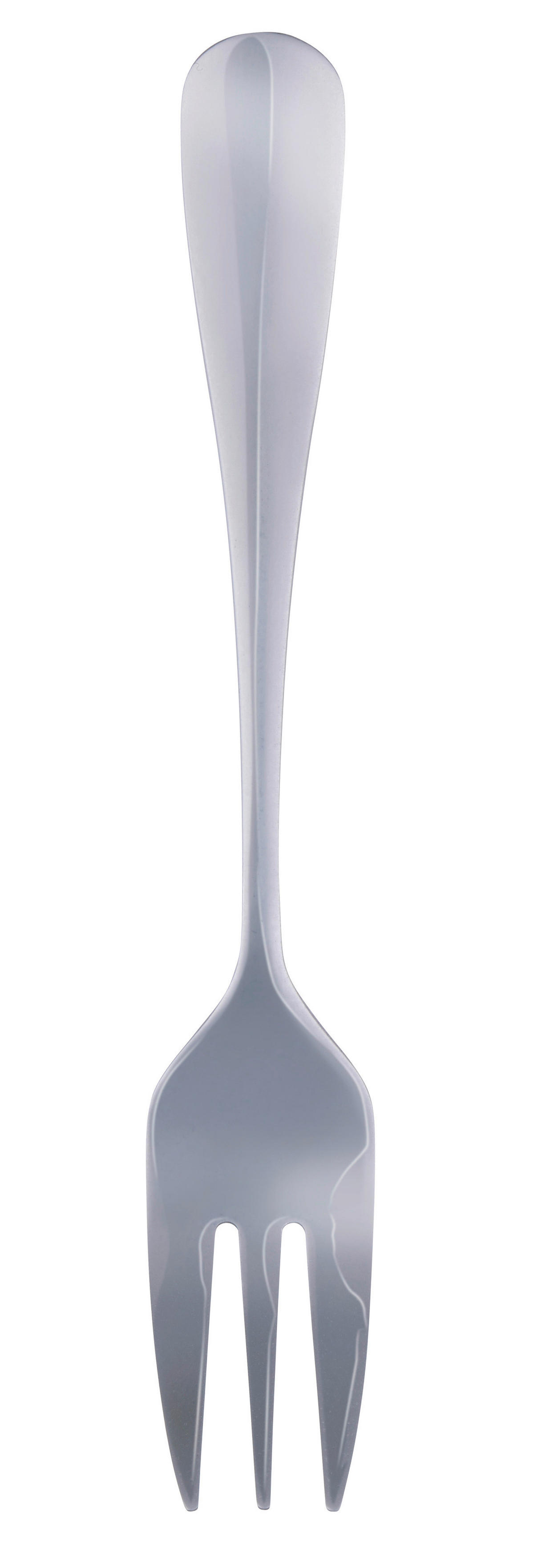 alpina Besteckset silber Edelstahl 75 tlg. Besteckset_75tlg. - silber (22,50/2,00/0,30cm) - Alpina