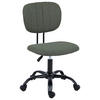 Drehstuhl Lilly grau Lilly - grau