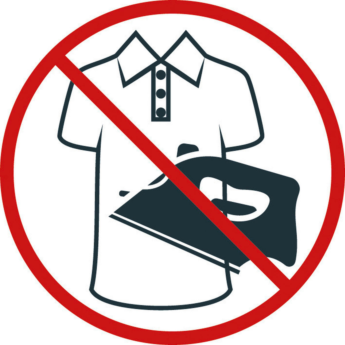 CLEANmaxx Hemden-/Blusenbügler 384 weiß silber Nylon Edelstahl Kunststoff B/H/L: ca. 16x100x58 cm Hemden-/Blusenbügler_CLEANmaxx - weiß/silber (58,00/16,00/100,00cm) - CLEANmaxx