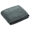 Spannbetttuch Cashmere touch Spannbettlaken_Cashmere 150x200 - anthrazit (150,00/200,00cm)