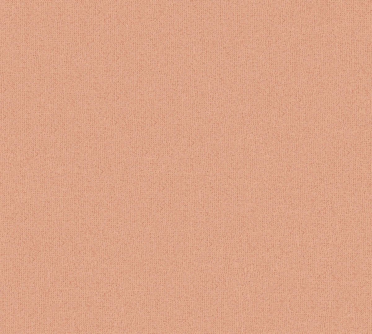 A.S.Creation Vliestapete Attractive 2 Uni orange B/L: ca. 53x1005 cm Attractive 2 - orange (53,00/1005,00cm) - A.S.Creation