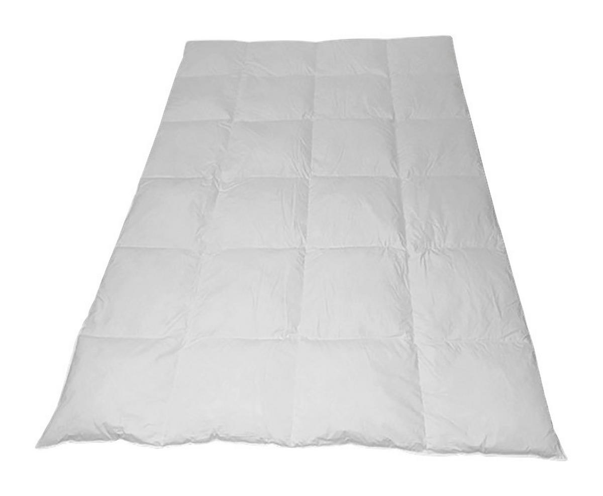Kassettenbett Kassettenbett_Bergbauern weiß - weiß (135,00/200,00cm)
