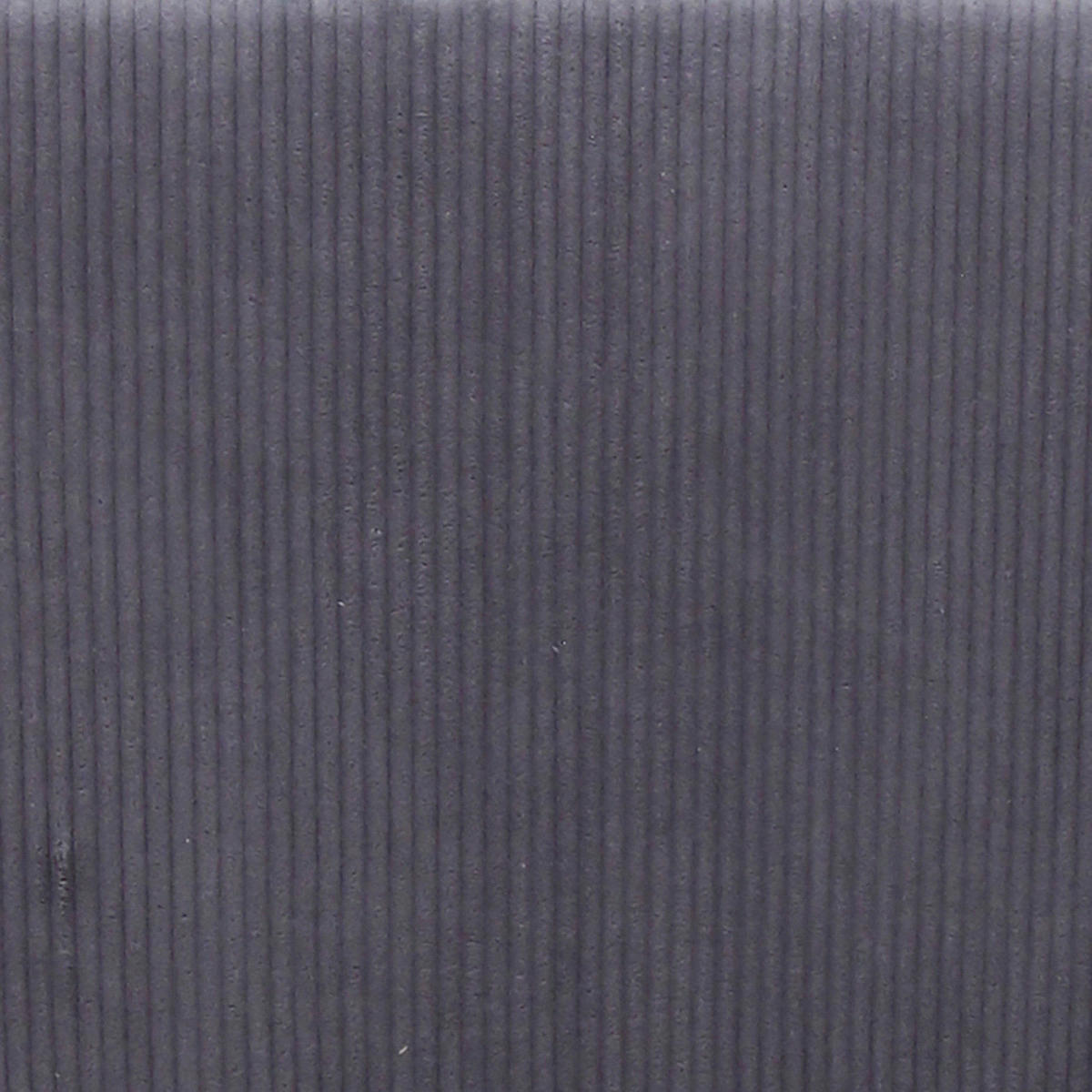 Sessel NOHR natur grau B/H/T: ca. 65,2x80,6x76 cm NOHR - natur/grau (65,20/80,60/76,00cm) - byLIVING