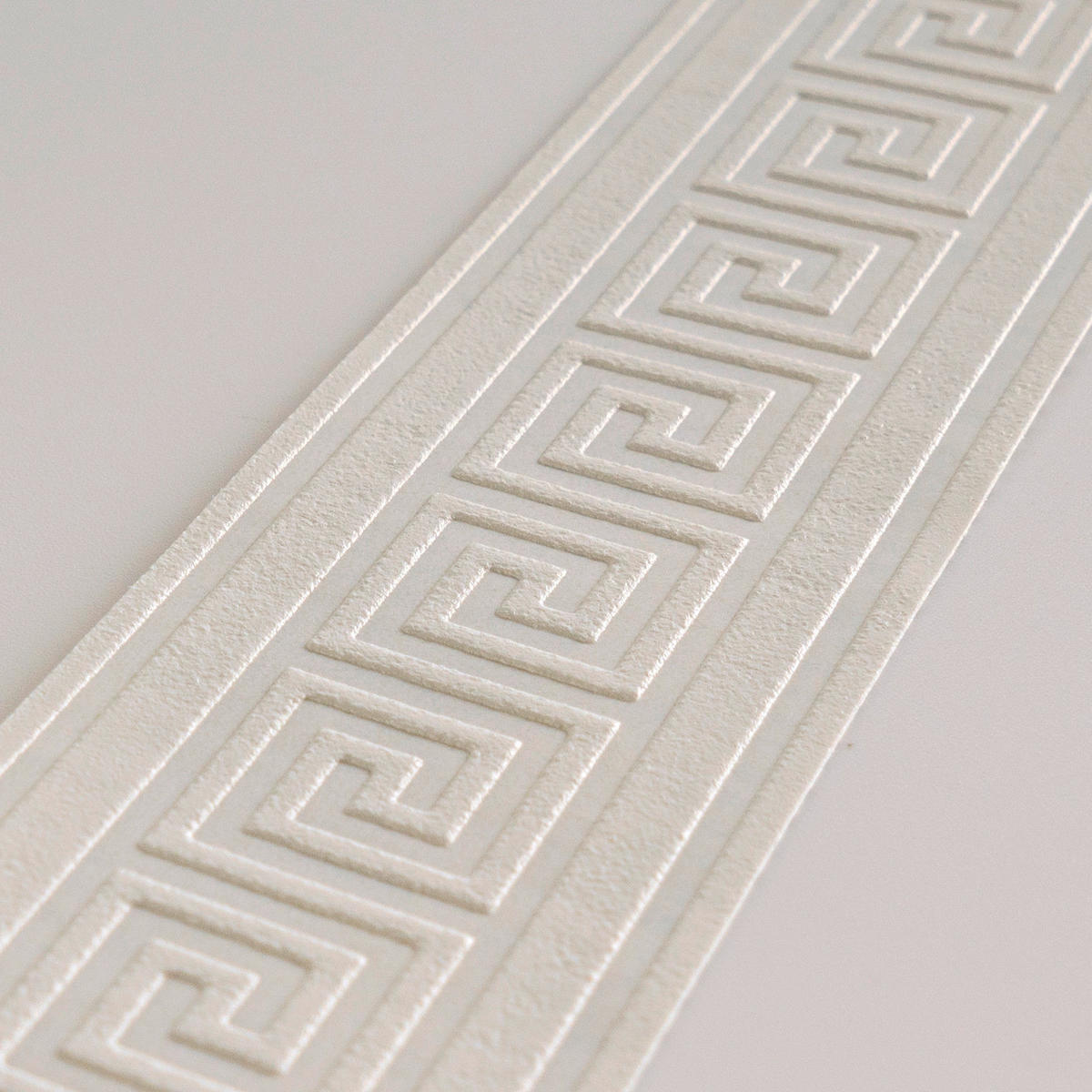 A.S.Creation Bordüre B/H/D: ca. 4x500x7,5 cm Bordüre_selbstklebend - (7,50/500,00cm) - A.S.Creation