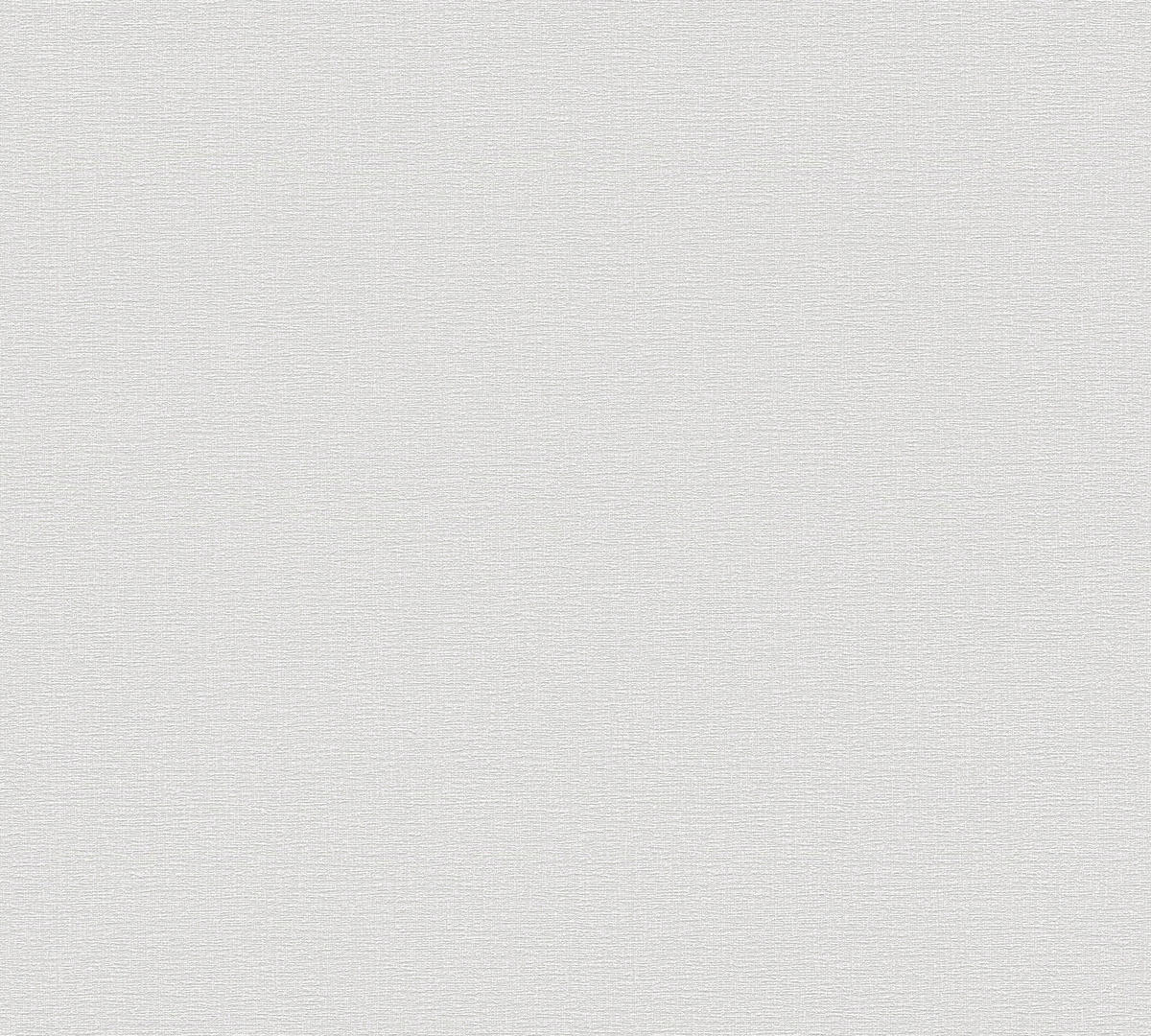 A.S.Creation Vliestapete grau B/H/D: ca. 53x1005x8,3 cm Vliestapete - grau (8,30/1005,00cm) - A.S.Creation