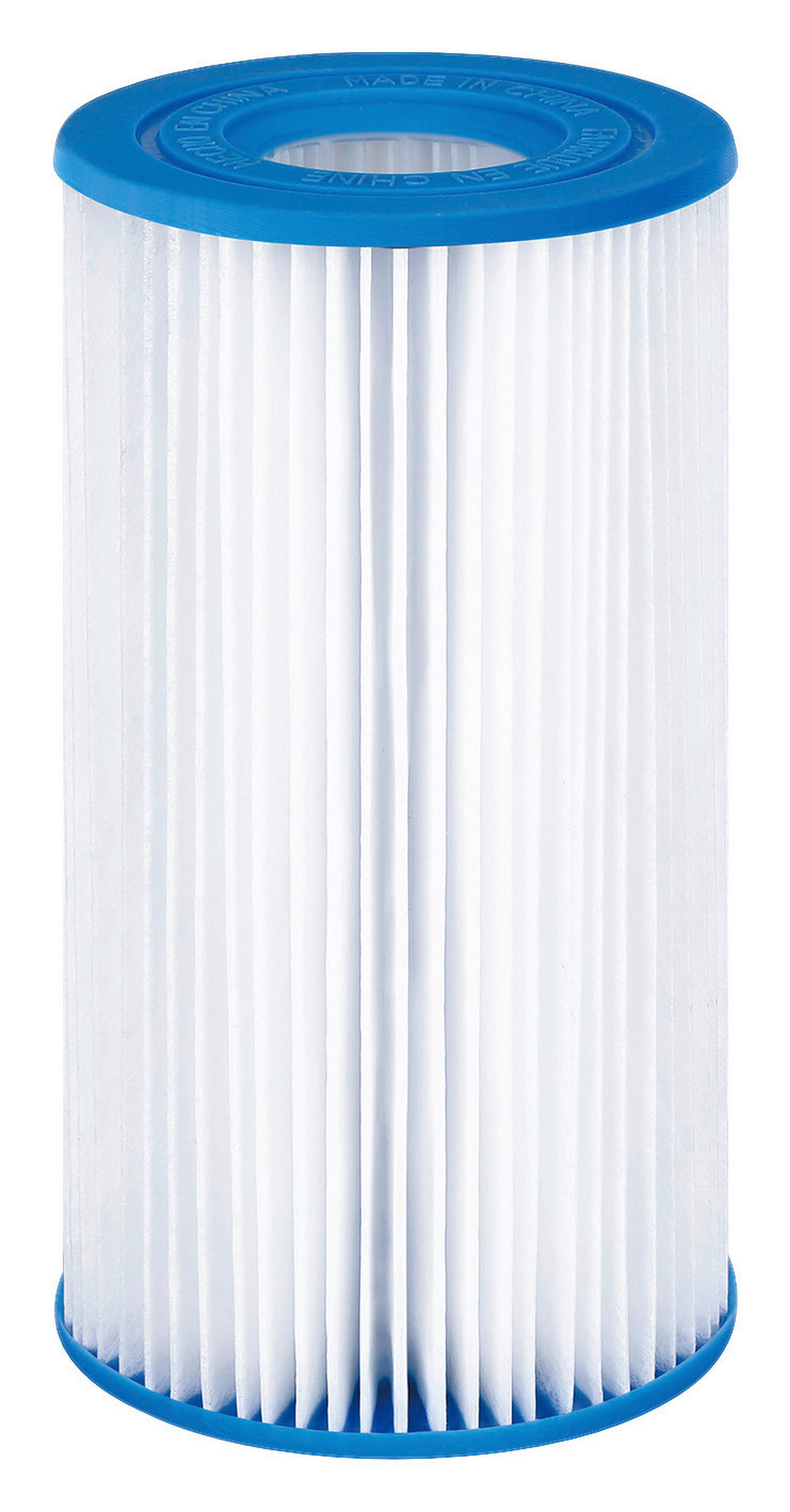 Summer Waves Poolset Elite H/D: ca. 107x427 cm Elite - grau (427,00/107,00cm) - Summer Waves