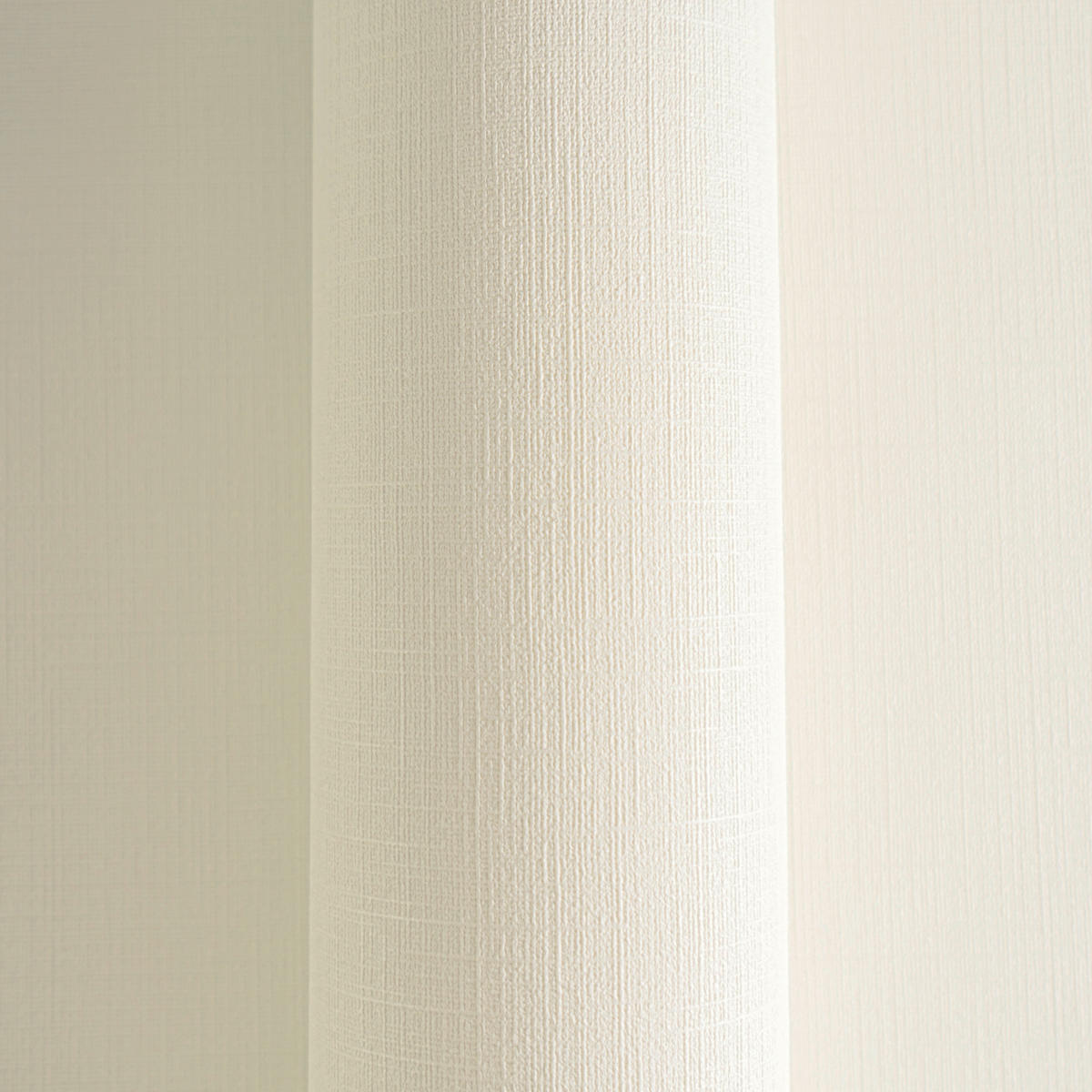 A.S.Creation Vliestapete creme B/H/D: ca. 53x1005x8,7 cm Vliestapete - creme (8,70/1005,00cm) - A.S.Creation