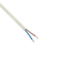 Unitec Schlauchleitung L: ca. 500 cm Schlauchleitung_PVC 5m - (500,00cm) - UniTec