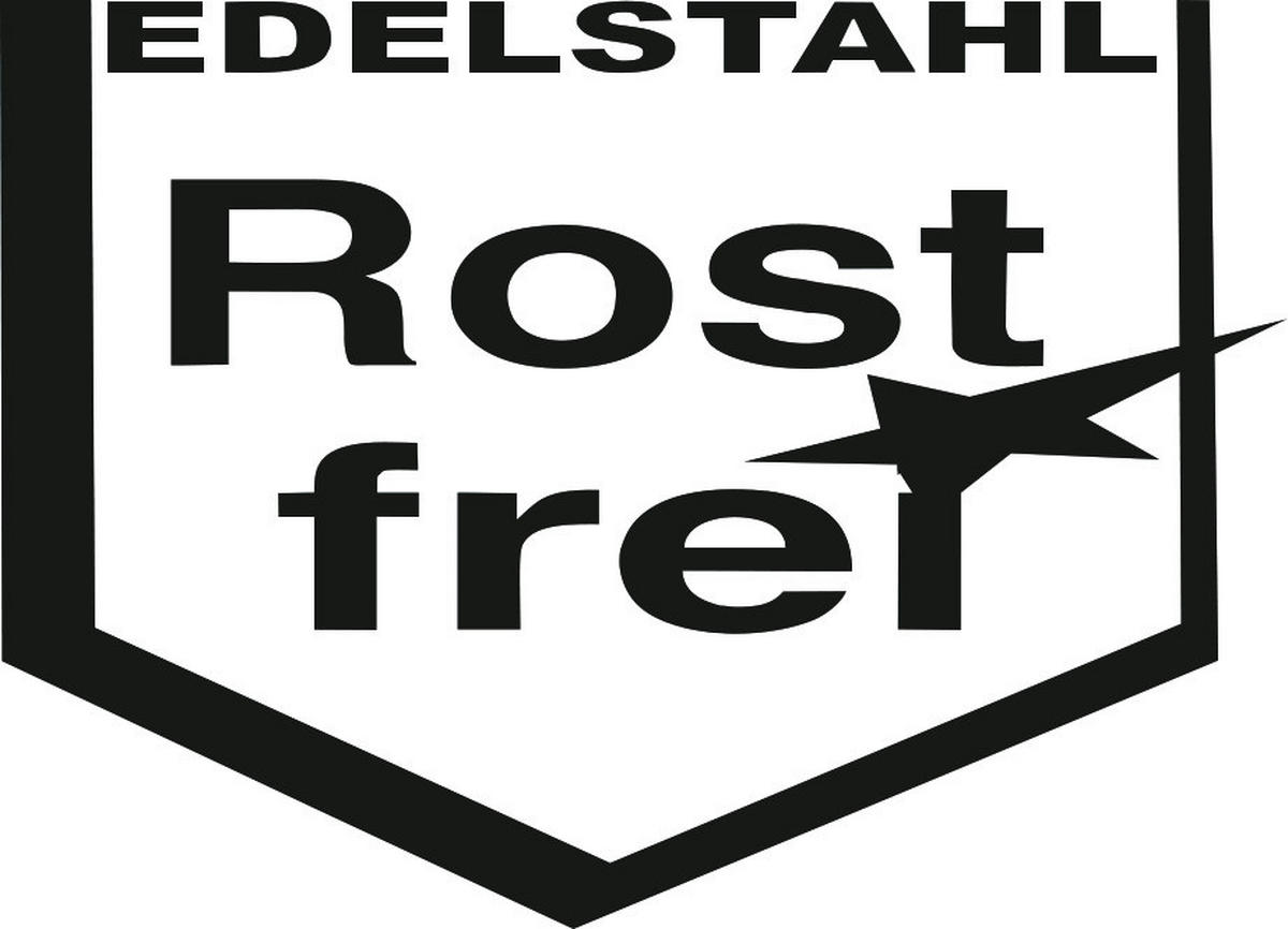 Briefkasten B/T/L: ca. 30x12x40 cm Briefkasten 30x12x40cm - (30,00/40,00cm)