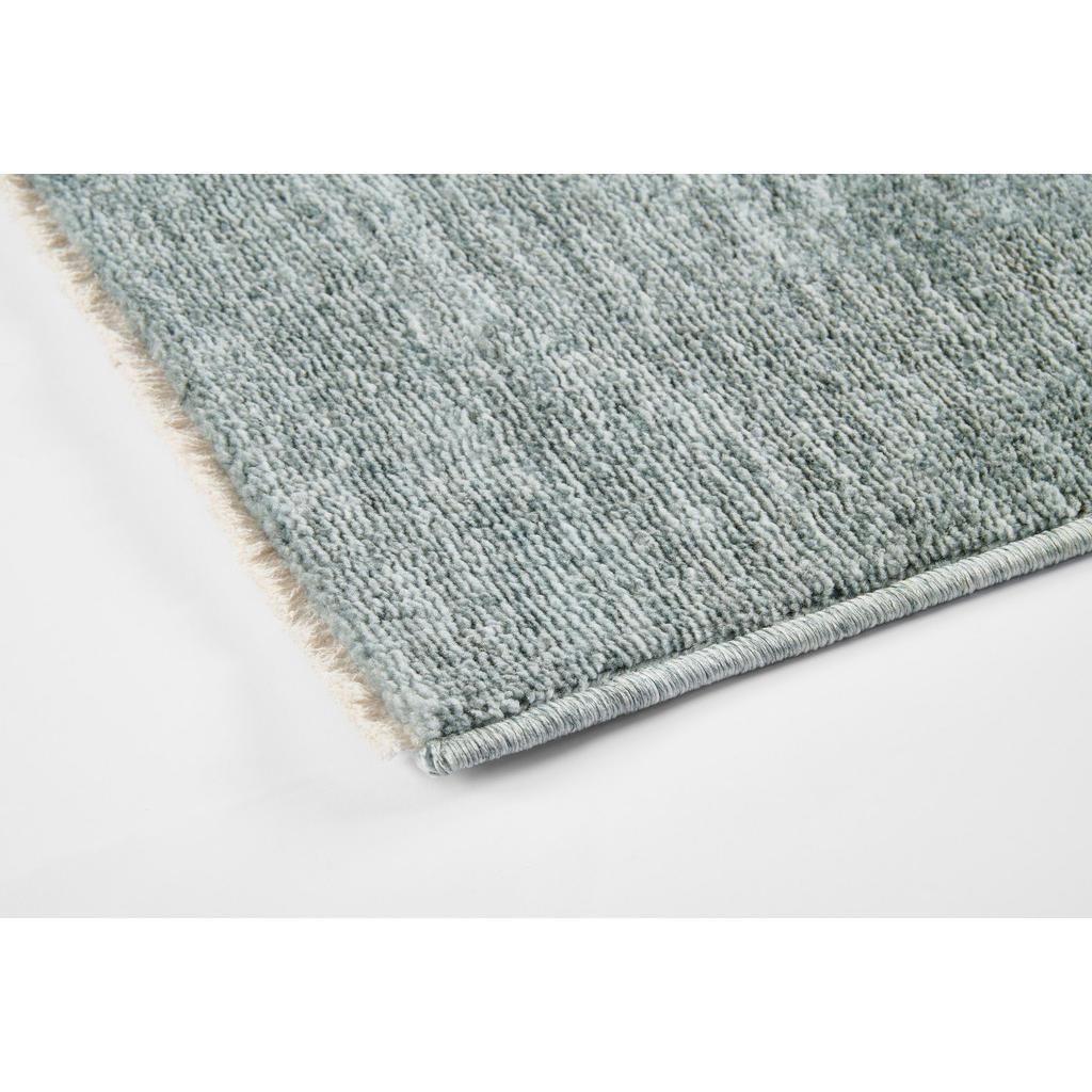 Thumbnail - Webteppich Nomad grün B/L: ca. 120x160 cm