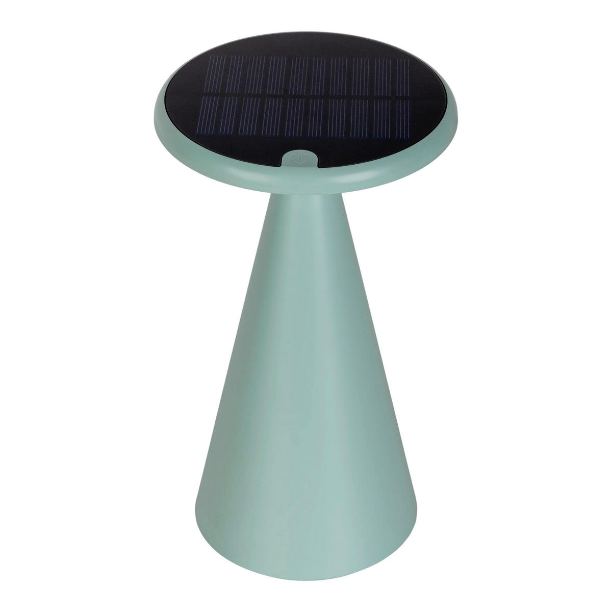 LED-Außentischleuchte mint B/H/T/D: ca. 11,5x20x11,5x11,5 cm PALU - mint (11,50/20,00/11,50cm) - Näve Leuchten