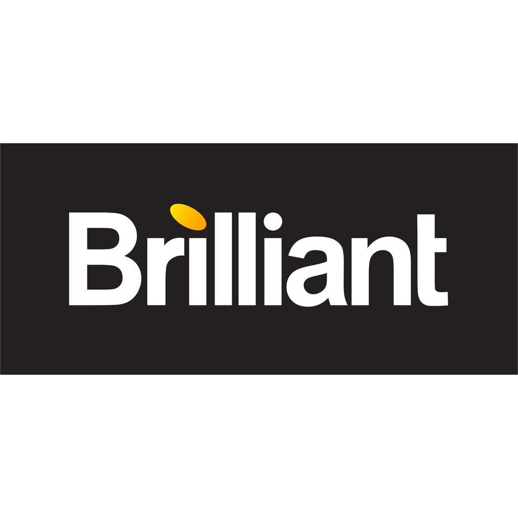 Thumbnail - Brilliant Pendelleuchte Woodrow 93777/76 natur schwarz Bambus Metall B/H/T: ca. 21x130x21 cm E27 1 Brennstellen