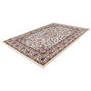 Obsession Teppich My Orient beige B/L: ca. 80x150 cm My Orient - beige (80,00/150,00cm) - Obsession