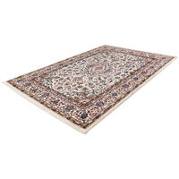 Obsession Teppich My Orient beige B/L: ca. 160x230 cm My Orient - beige (160,00/230,00cm) - Obsession