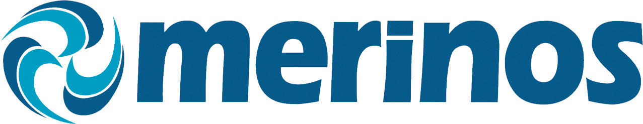 Thumbnail - Dinarsu Teppich Maximo anthrazit B/L: ca. 80x150 cm