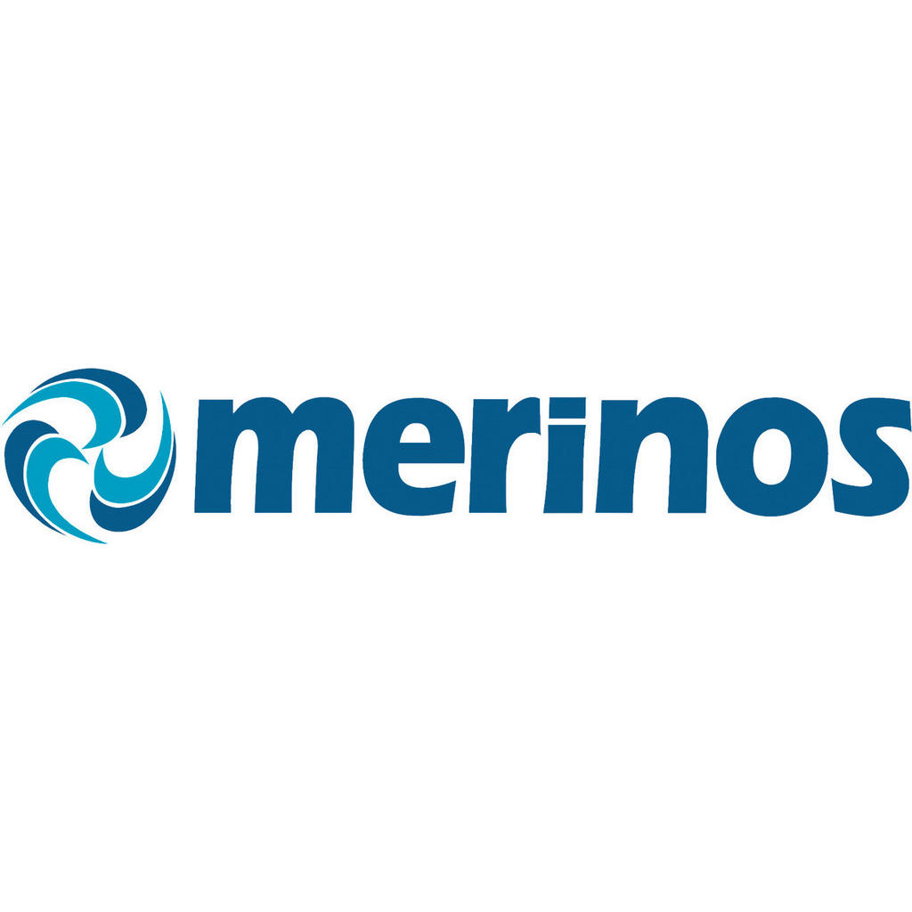 Thumbnail - Merinos Teppich Studio grau B/L: ca. 80x150 cm