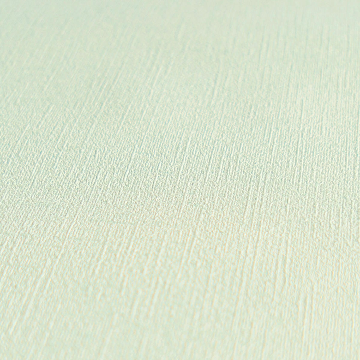 A.S.Creation Vliestapete hellgrün türkis B/H/D: ca. 53x1005x8,5 cm Vliestapete - hellgrün/türkis (8,50/1005,00cm) - A.S.Creation