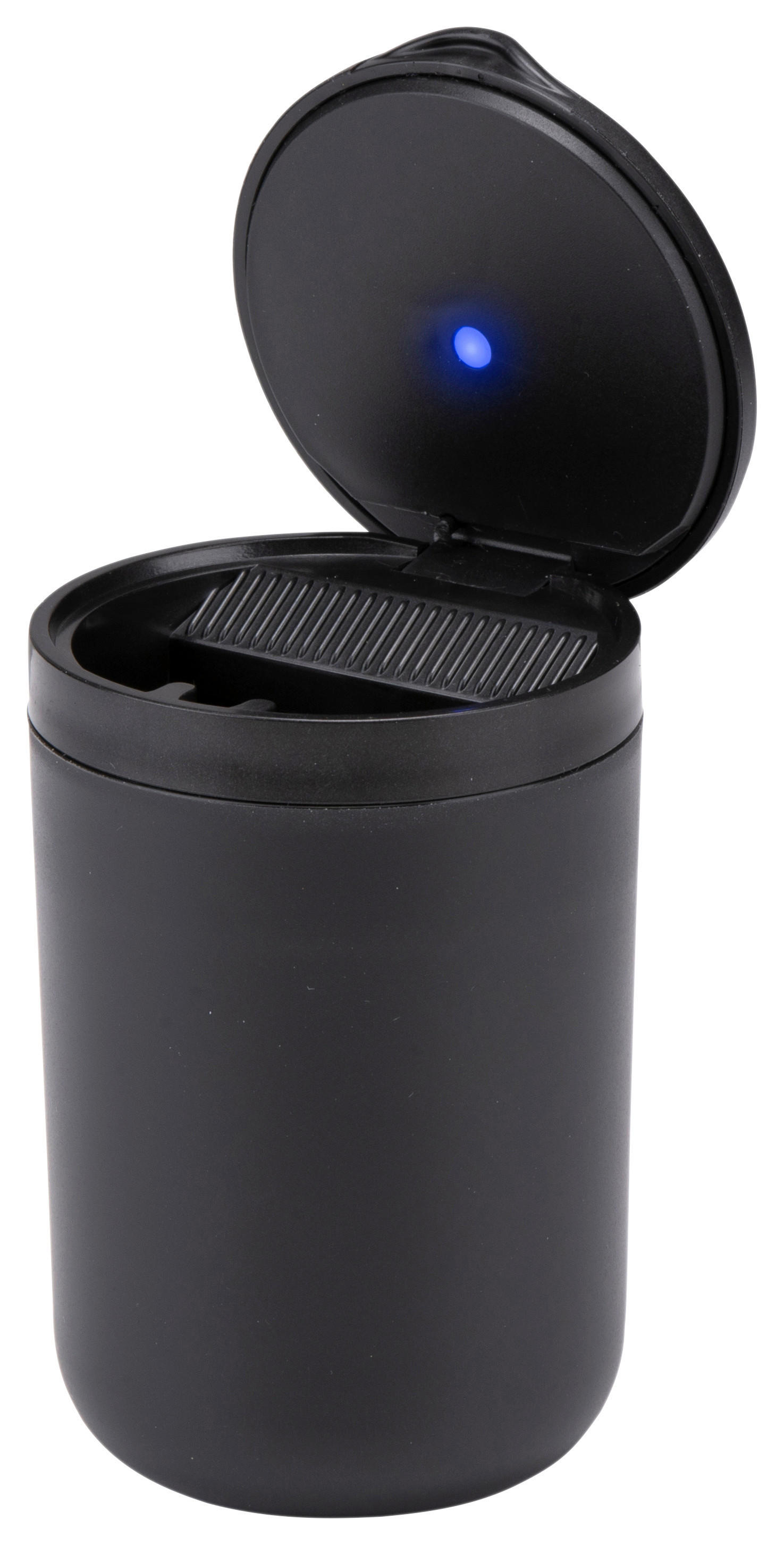 Aschenbecher Aschenbecher_mit_LED