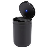 Aschenbecher Aschenbecher_mit_LED