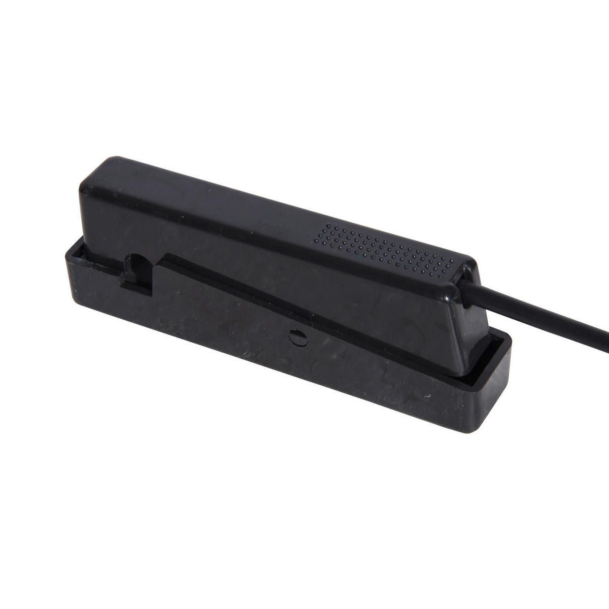 HOMCOM Zündlichtpistole Timing Light B/H/L: ca. 8x30x29 cm Zündlichtpistole C20-010 - (29,00/8,00/30,00cm) - HOMCOM