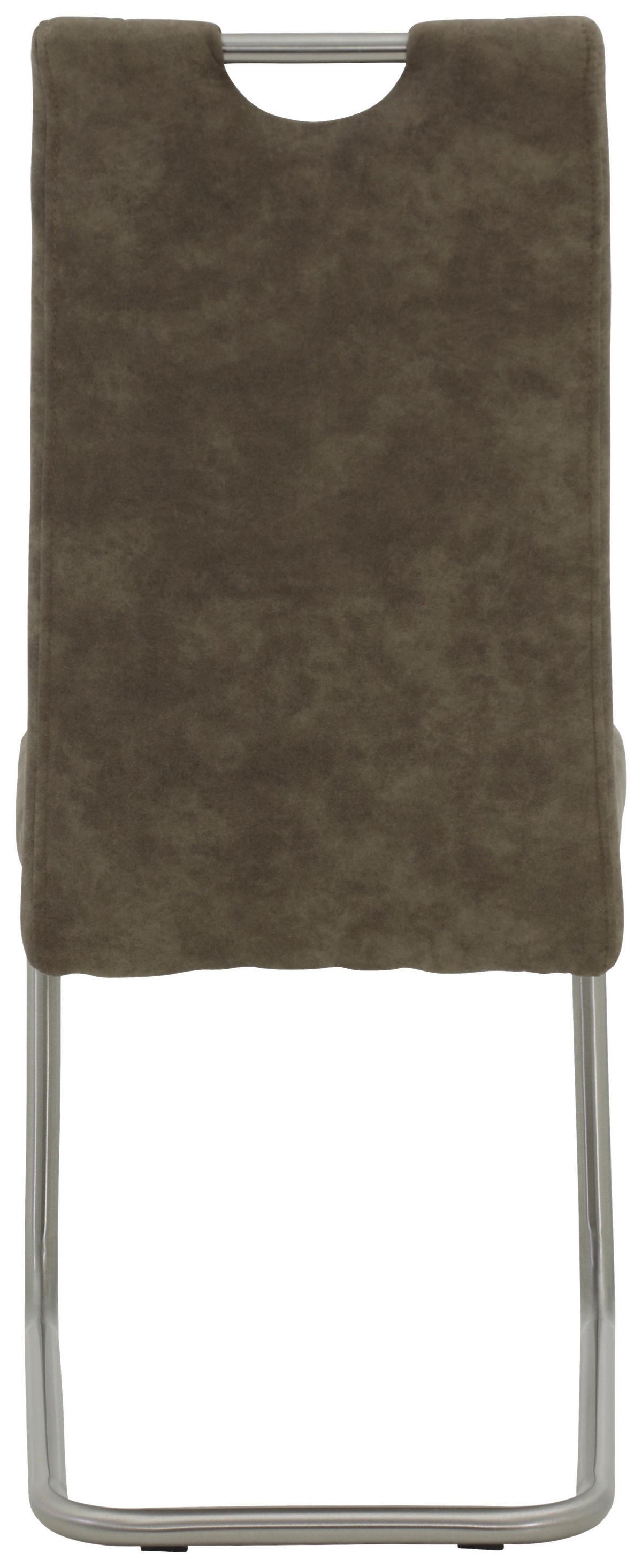 Essgruppe Ulla Eiche schlamm Holzwerkstoff B/H/T: ca. 220x76x90 cm Ulla - Eiche/schlamm (220,00/76,00/90,00cm) - Hela