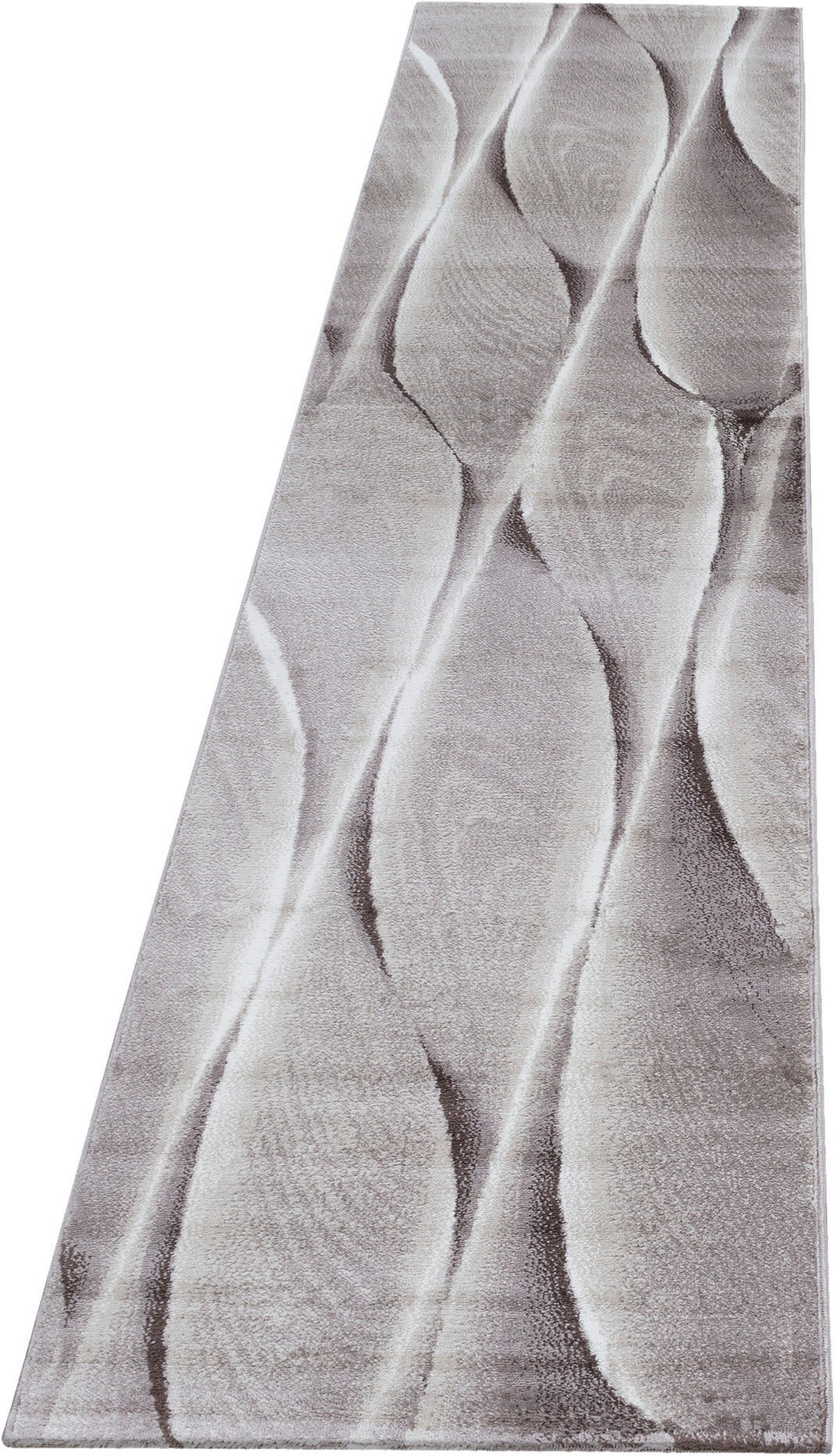 Ayyildiz Teppich PARMA PARMA - Ayyildiz