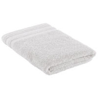 Duschtuch Miami Miami - weiß (70,00/140,00cm)