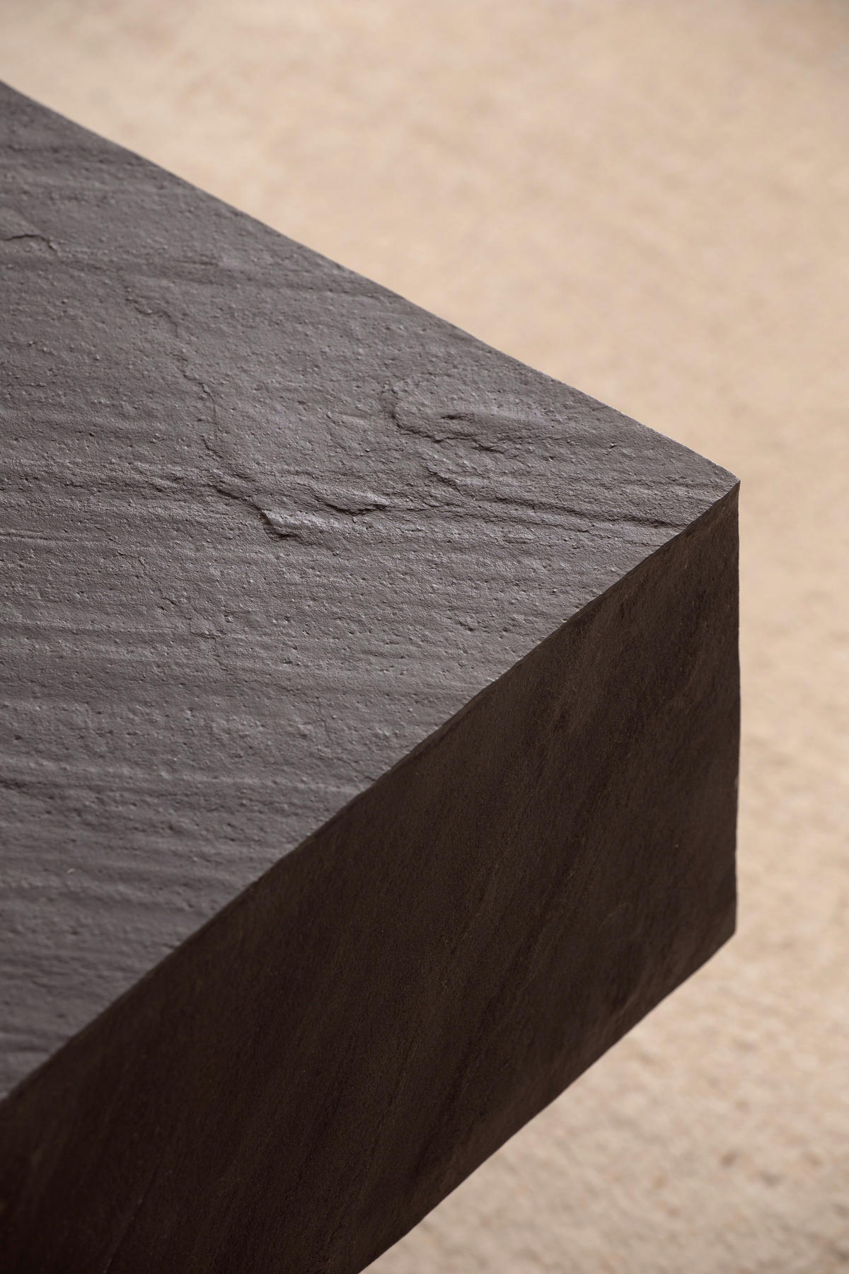 Couchtisch  B/H/T: ca. 64x35x64 cm Couchtisch - (64,00/35,00/64,00cm) - Wohnling